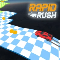 rapid_rush Lojëra